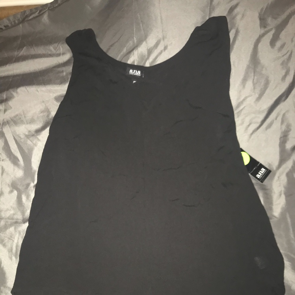 Business casual work blouse
